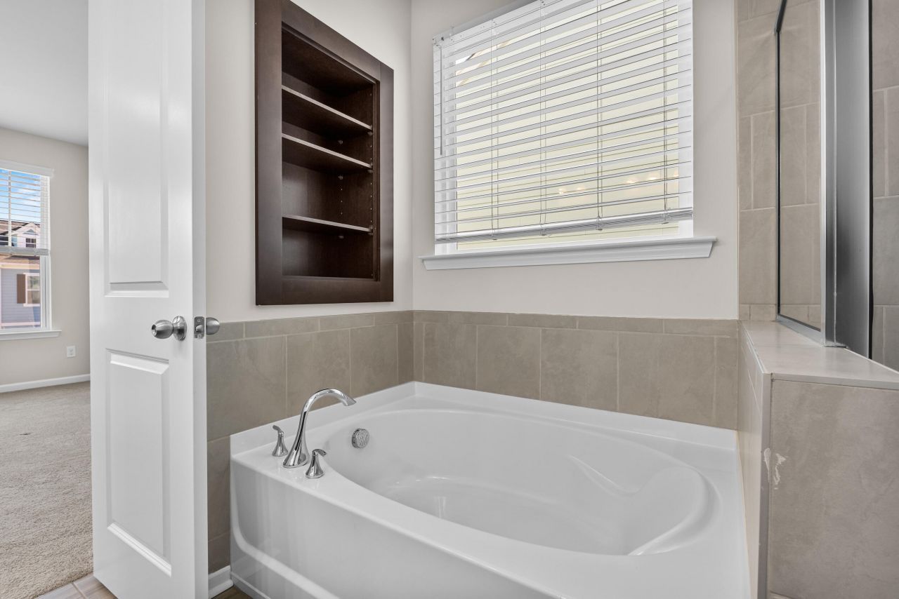 1068 Magnolia Warbler Way Photo 25