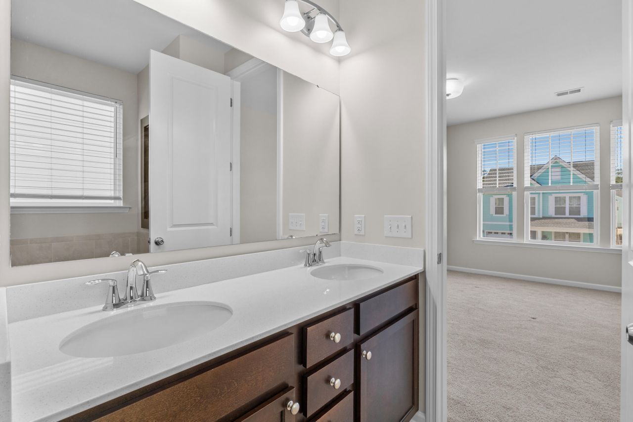 1068 Magnolia Warbler Way Photo 26