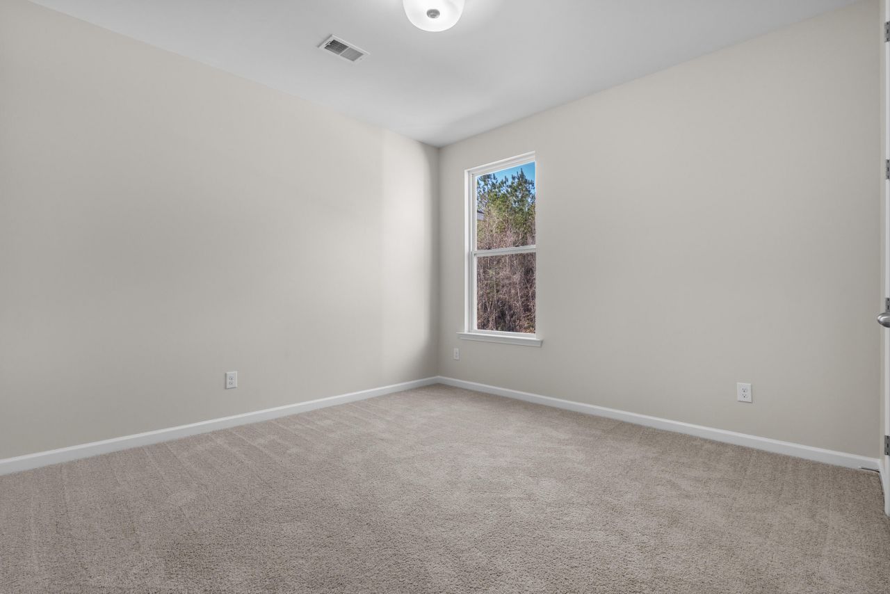 1068 Magnolia Warbler Way Photo 27