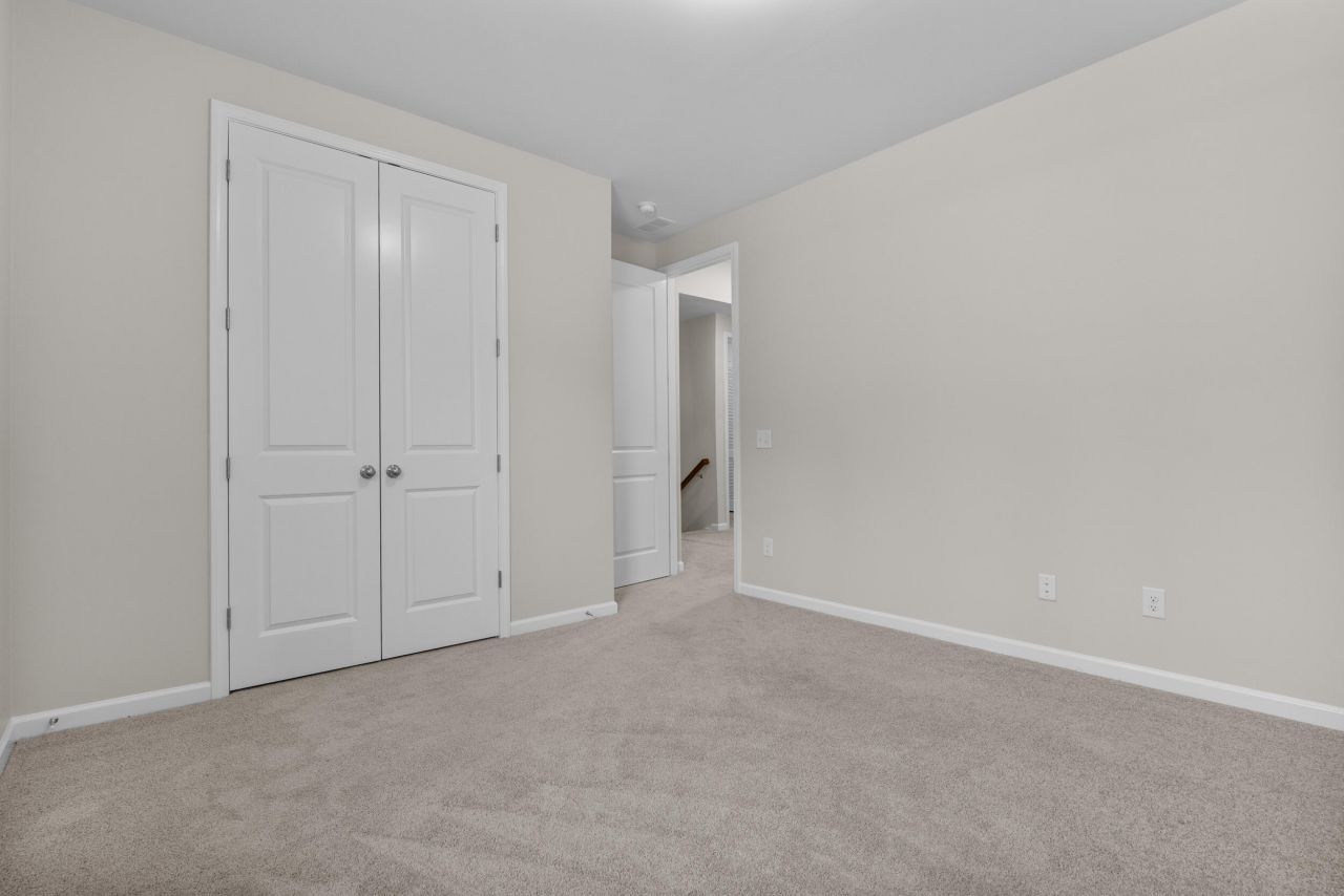 1068 Magnolia Warbler Way Photo 28