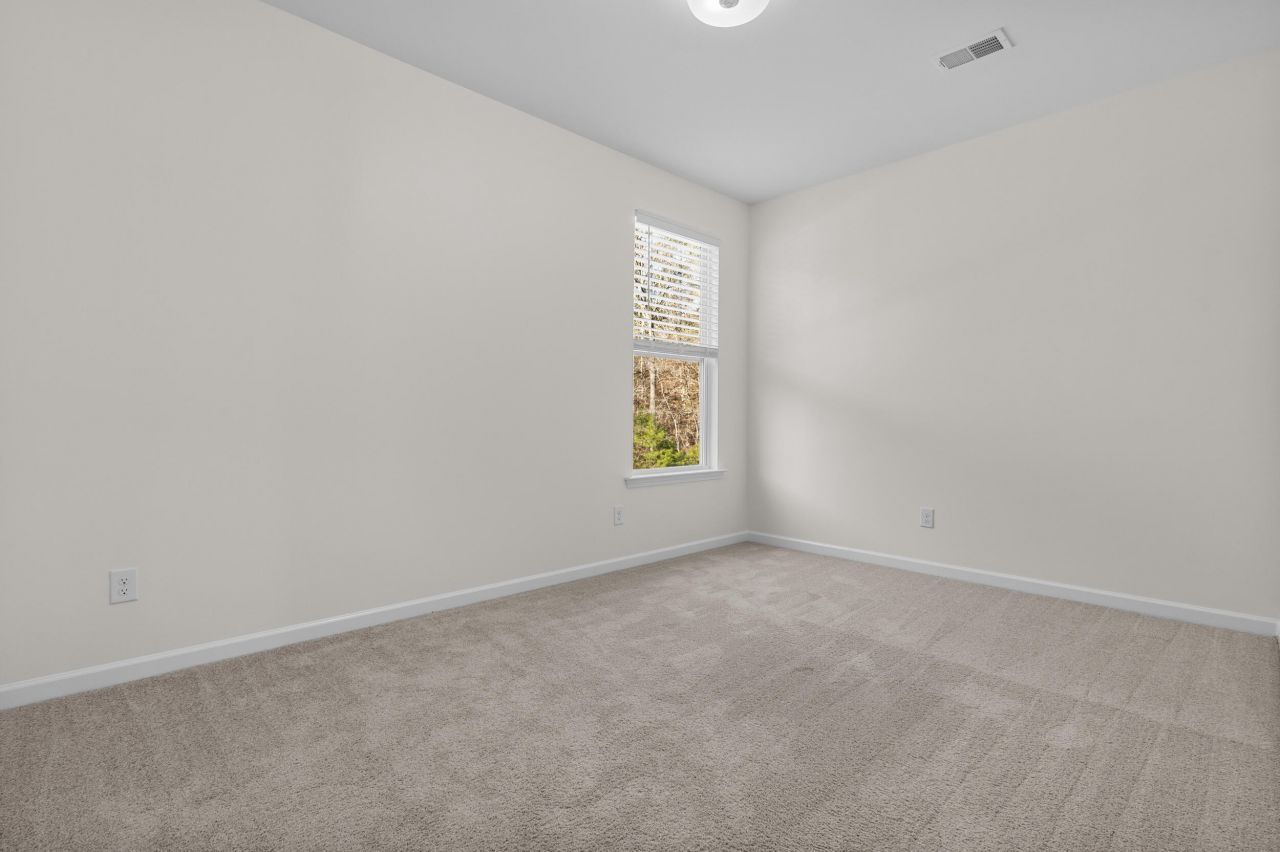 1068 Magnolia Warbler Way Photo 30