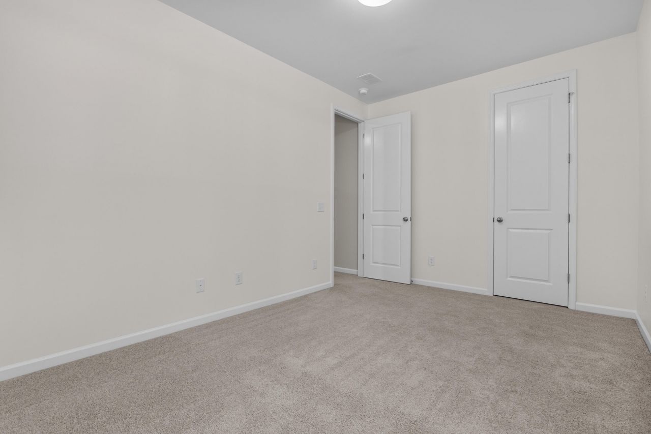 1068 Magnolia Warbler Way Photo 31