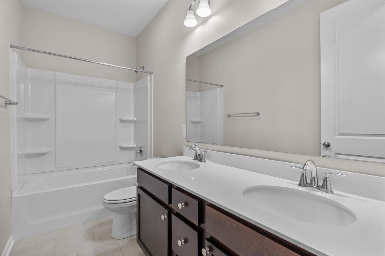 1068 Magnolia Warbler Way Photo 32