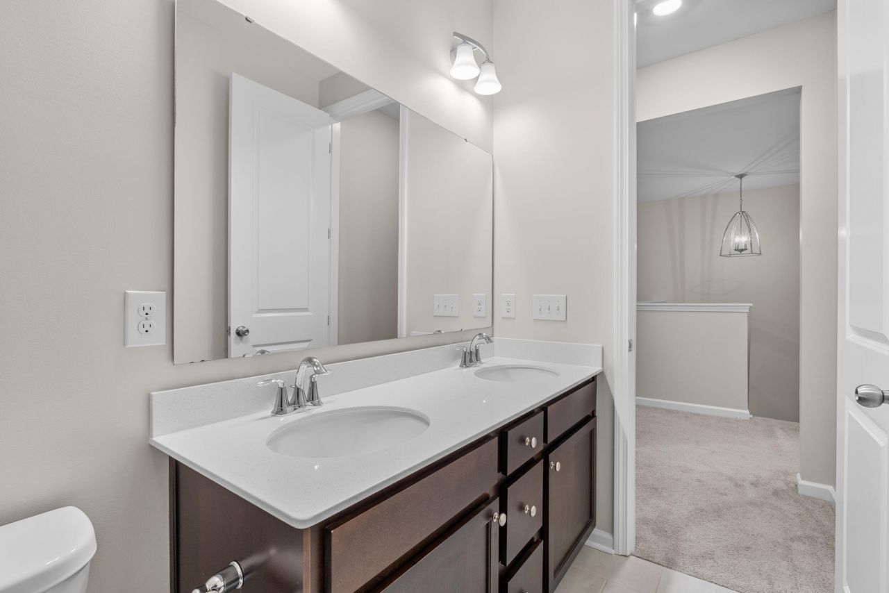 1068 Magnolia Warbler Way Photo 33