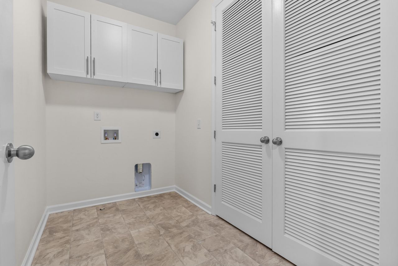 1068 Magnolia Warbler Way Photo 34