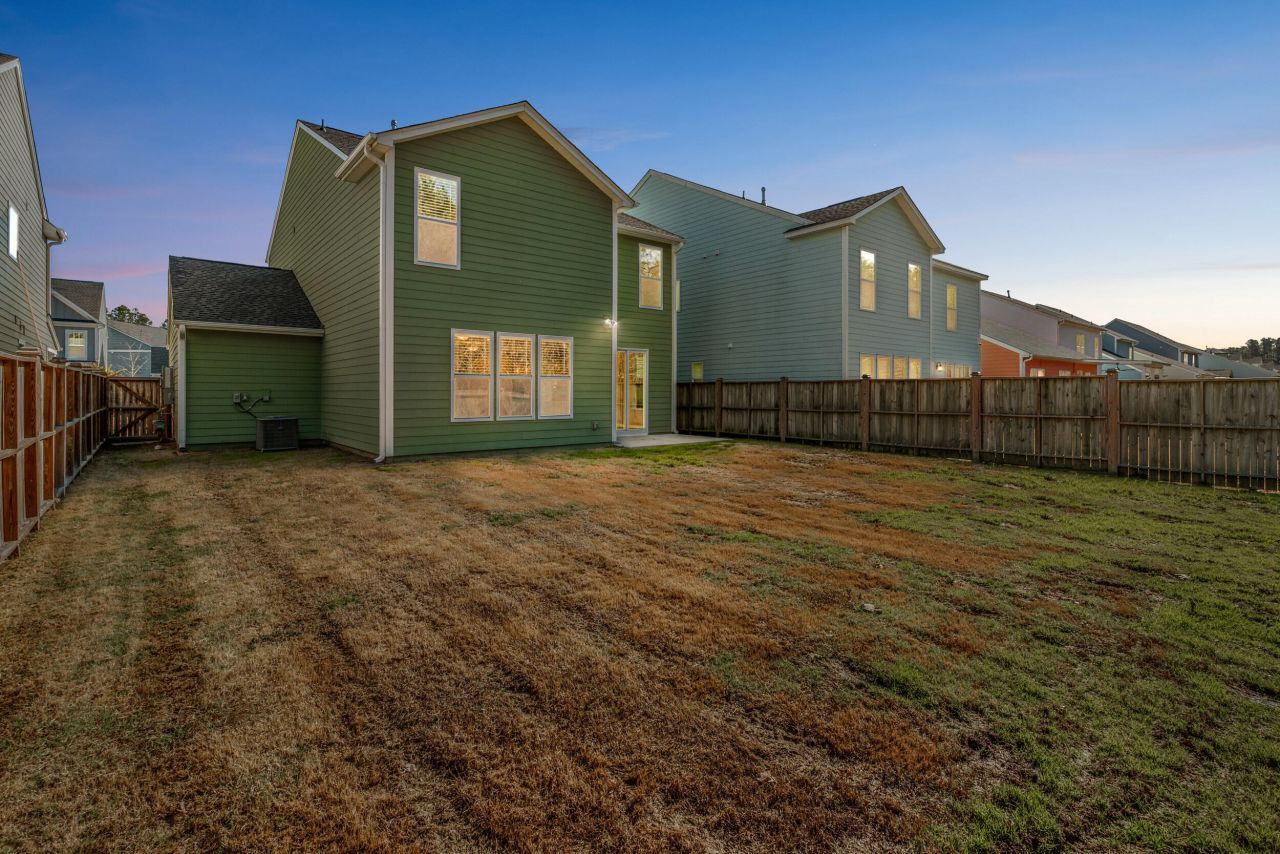 1068 Magnolia Warbler Way Photo 36