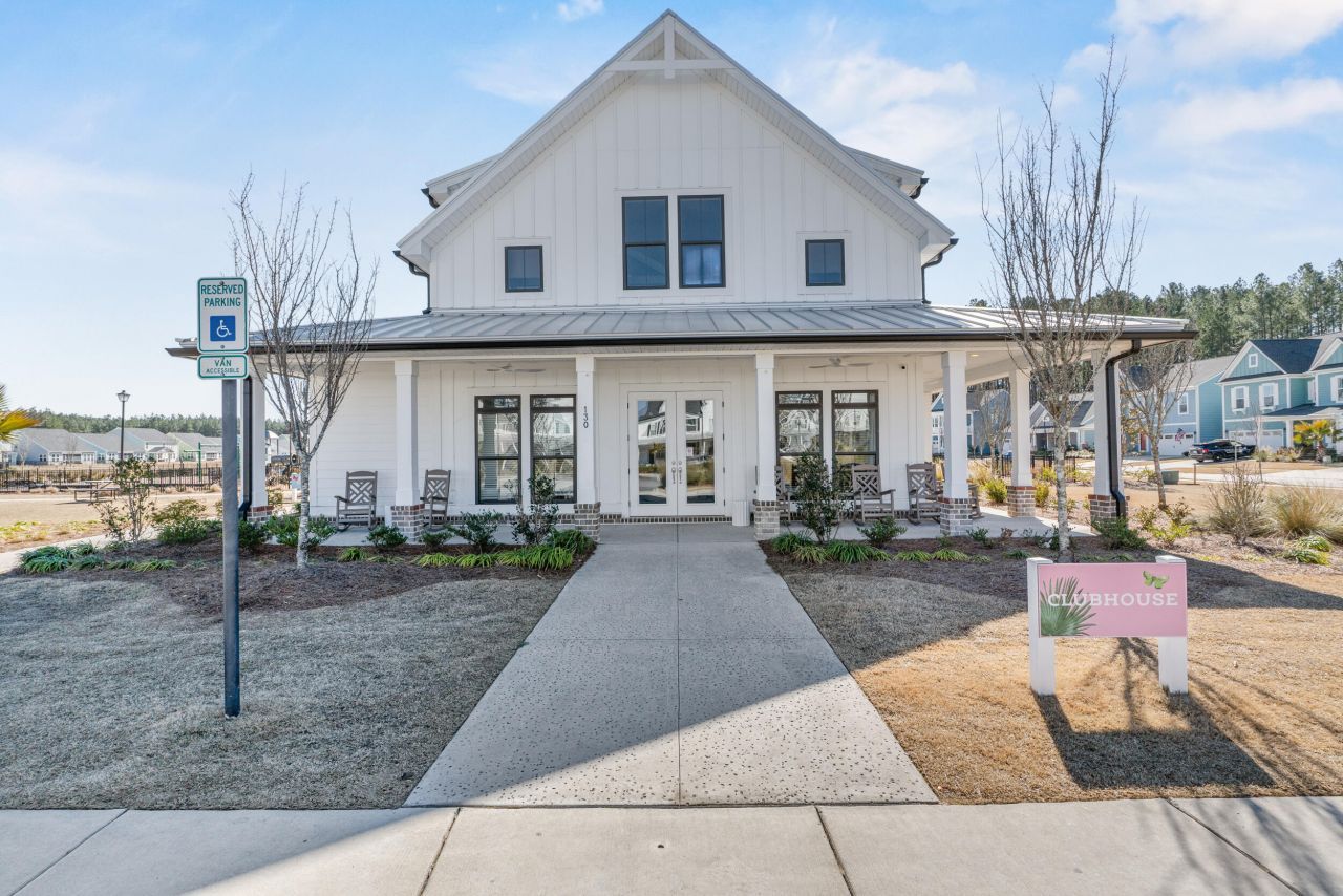 1068 Magnolia Warbler Way Photo 37