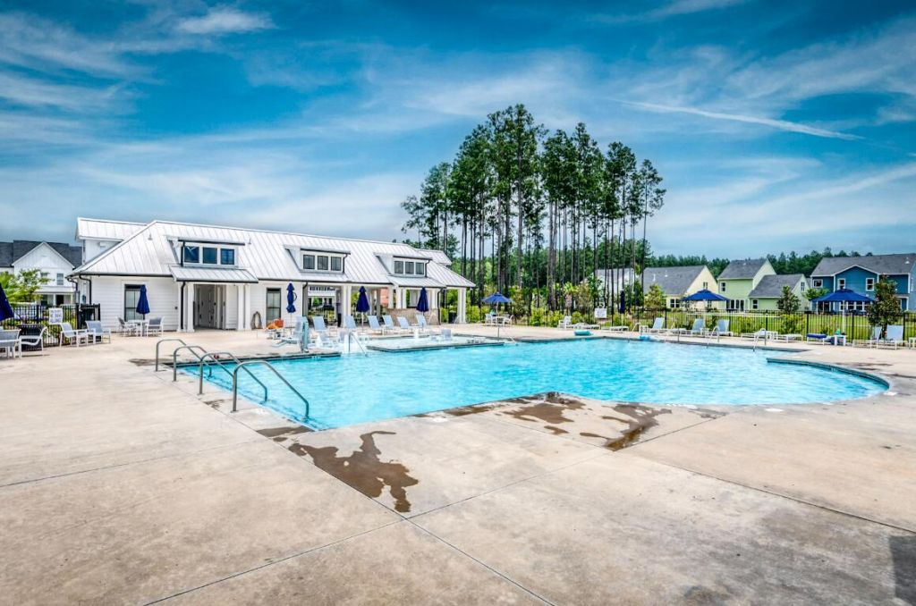 1068 Magnolia Warbler Way Photo 38