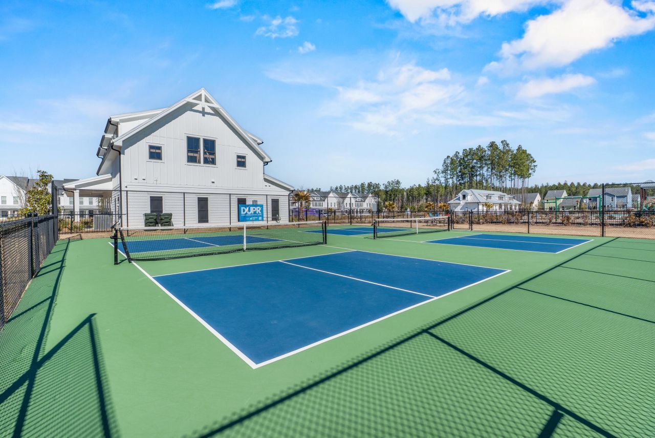 1068 Magnolia Warbler Way Photo 39