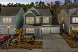 1068 Magnolia Warbler Way photo 4