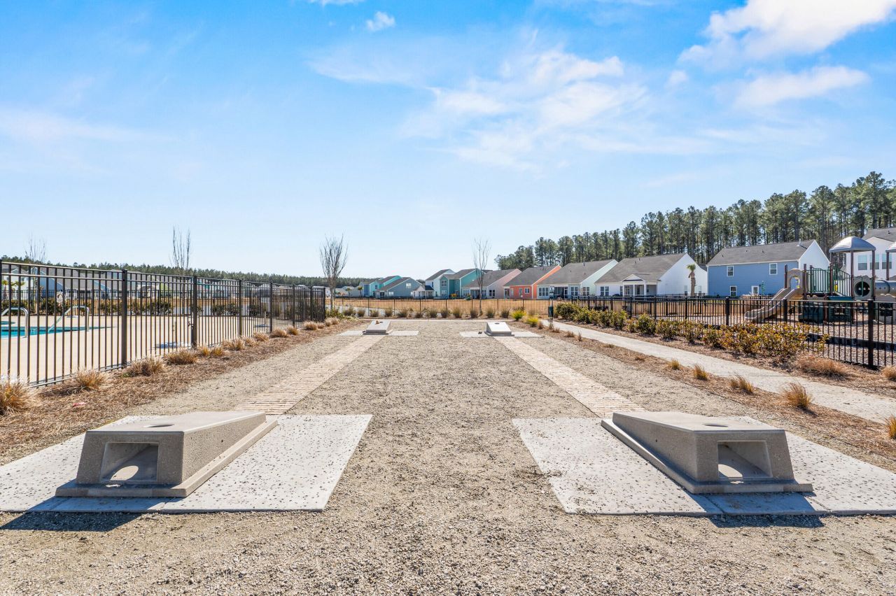 1068 Magnolia Warbler Way Photo 41