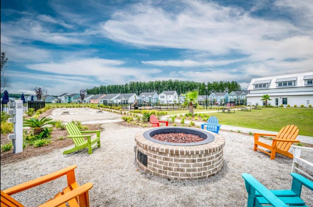 1068 Magnolia Warbler Way Photo 42