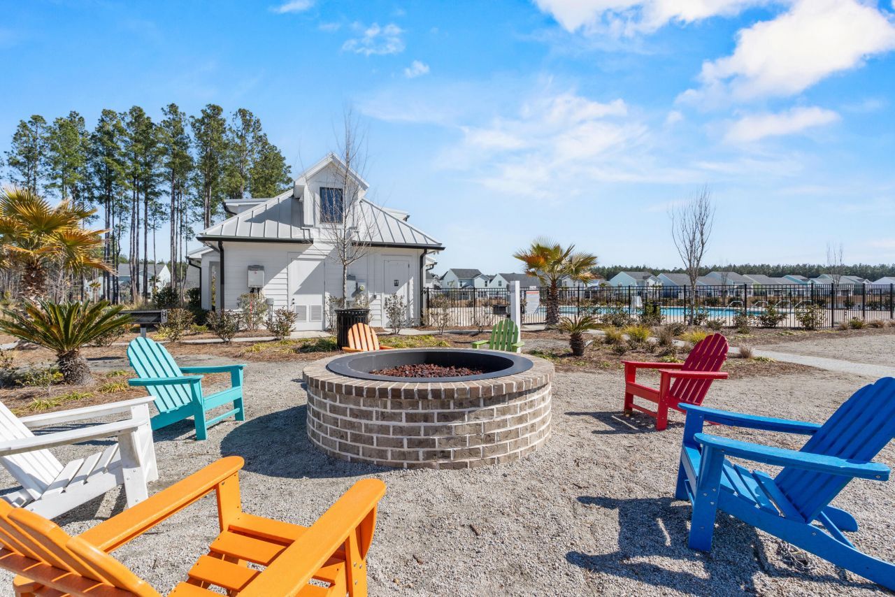 1068 Magnolia Warbler Way Photo 43