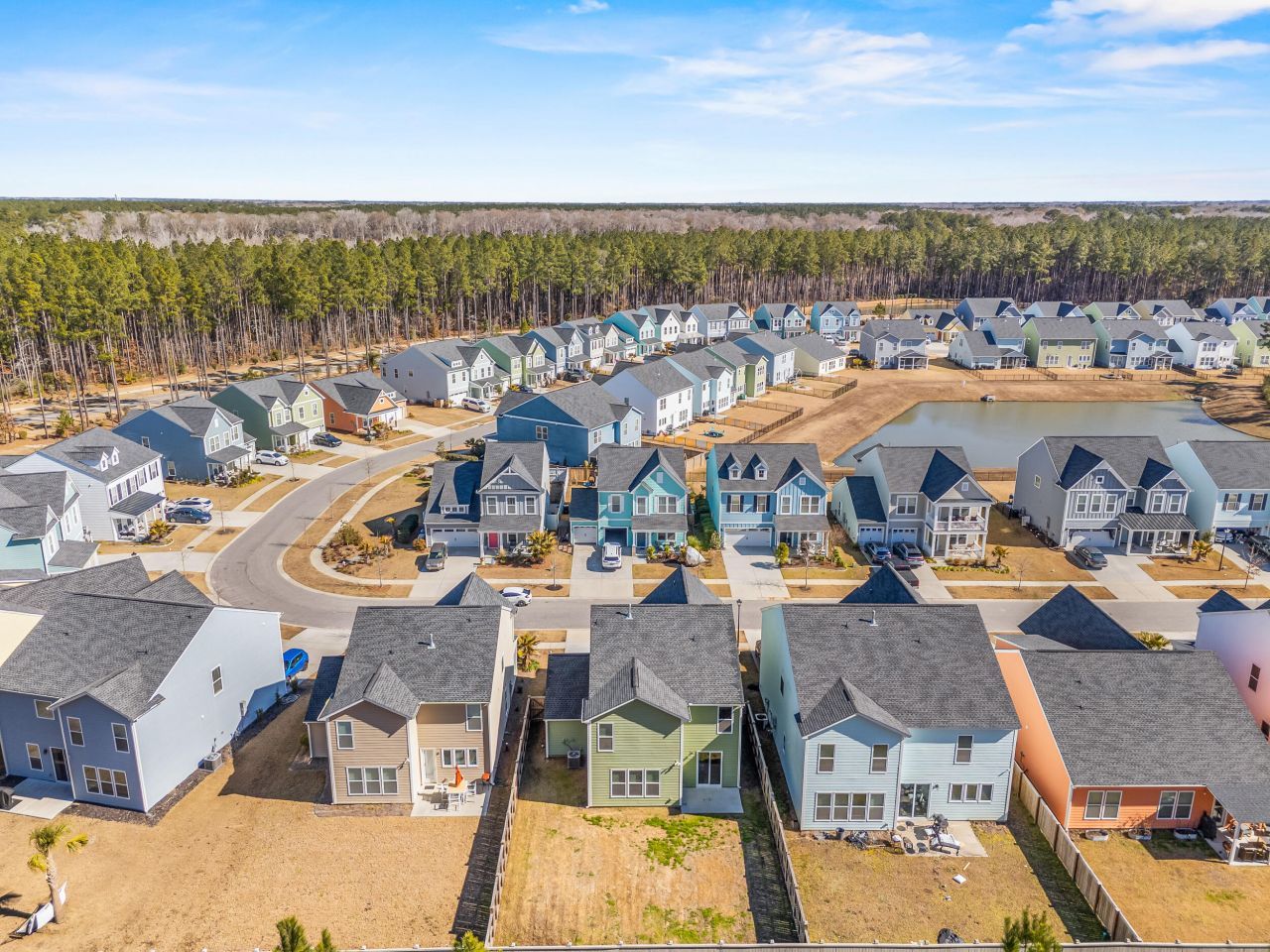 1068 Magnolia Warbler Way Photo 50