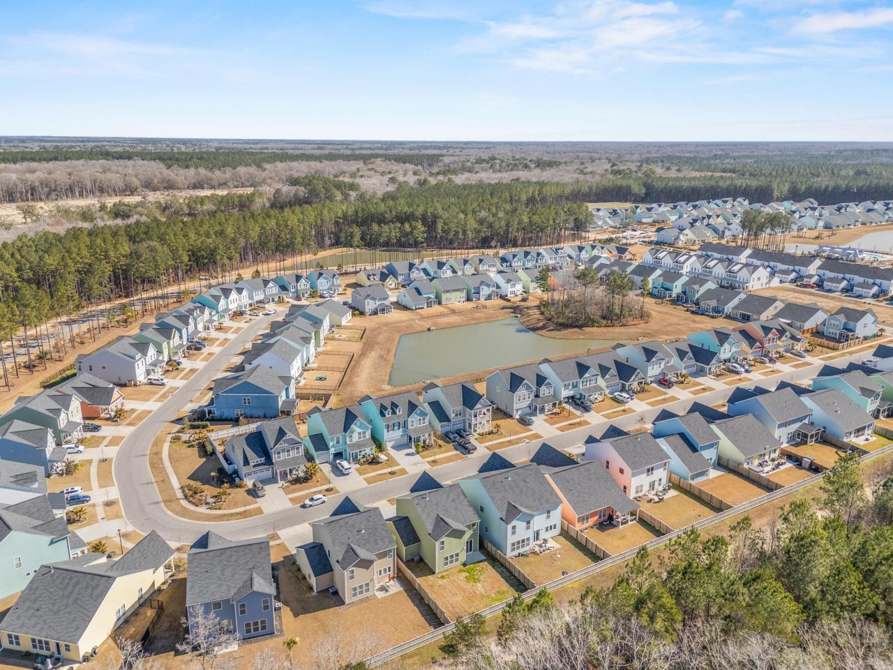 1068 Magnolia Warbler Way Photo 51