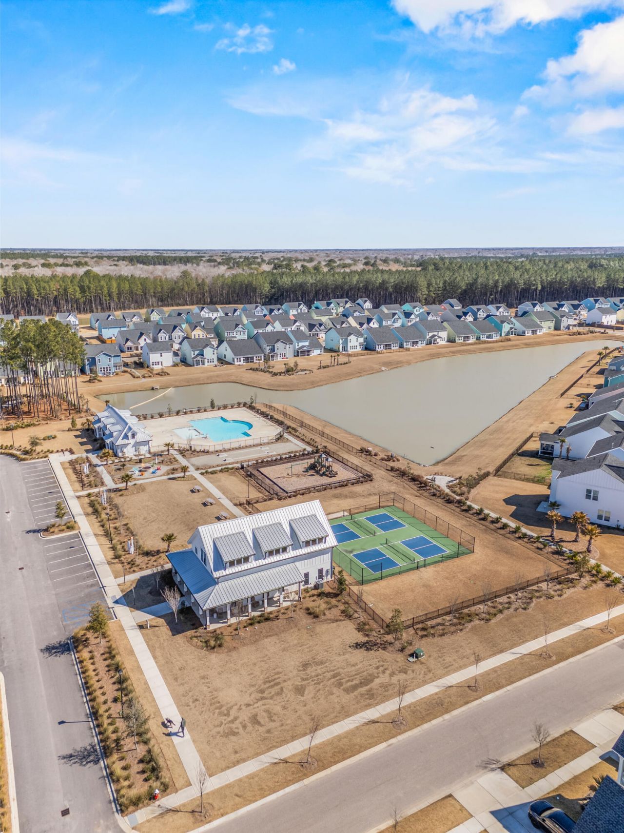 1068 Magnolia Warbler Way Photo 54