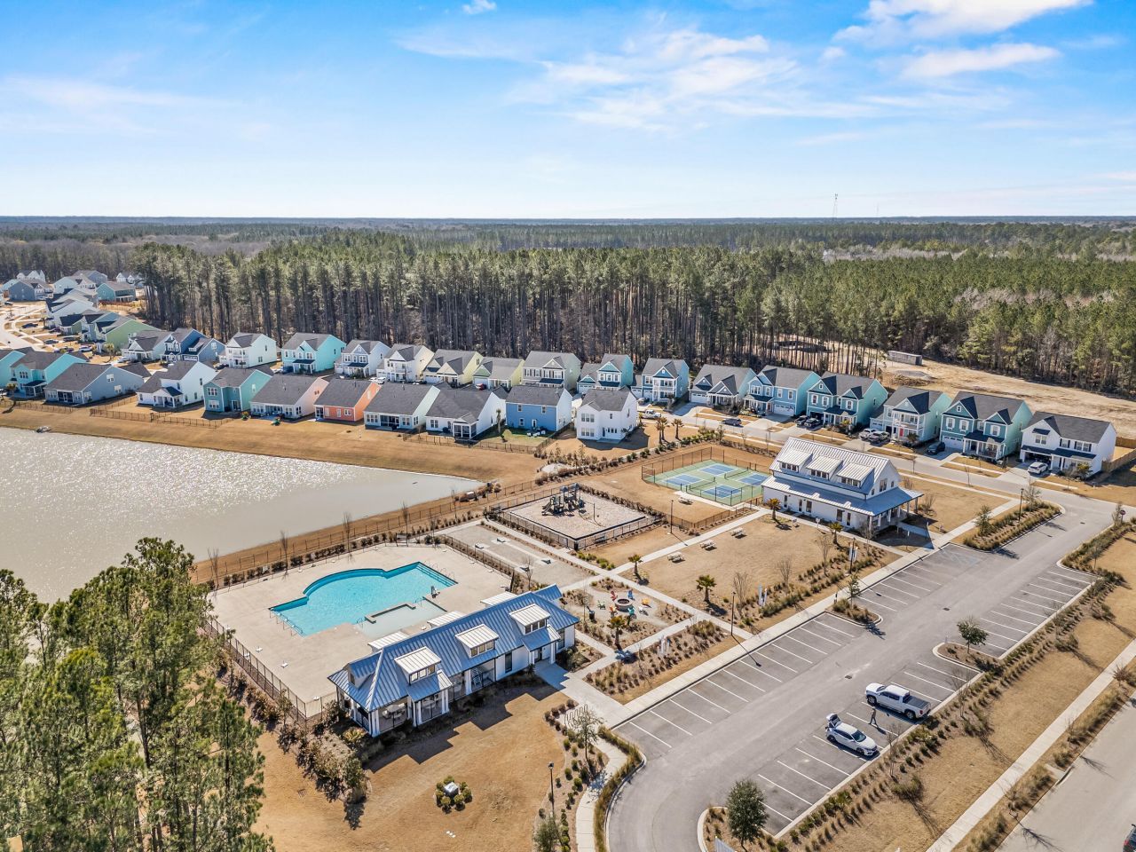 1068 Magnolia Warbler Way Photo 55