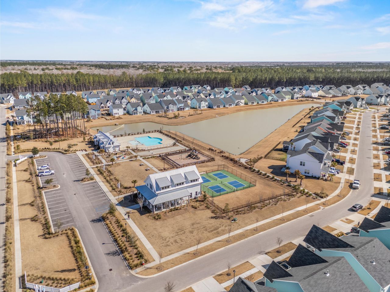 1068 Magnolia Warbler Way Photo 56