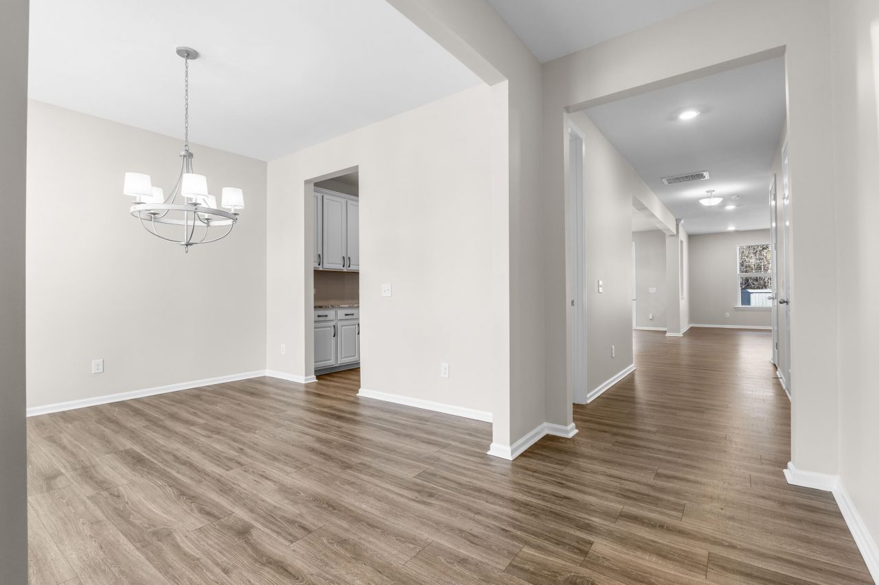 1068 Magnolia Warbler Way Photo 6