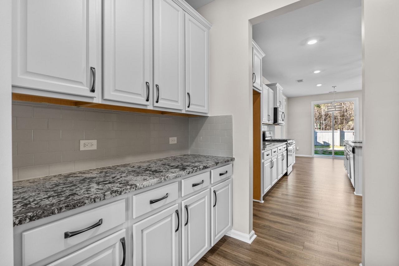 1068 Magnolia Warbler Way Photo 8