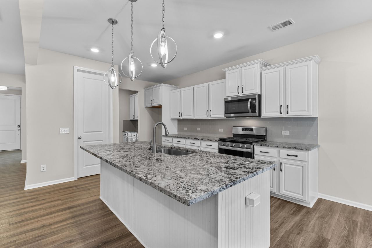 1068 Magnolia Warbler Way Photo 9