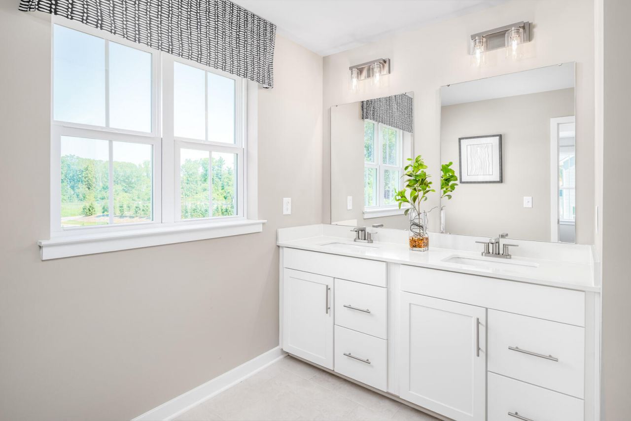 140 Cainwalker Road Photo 11