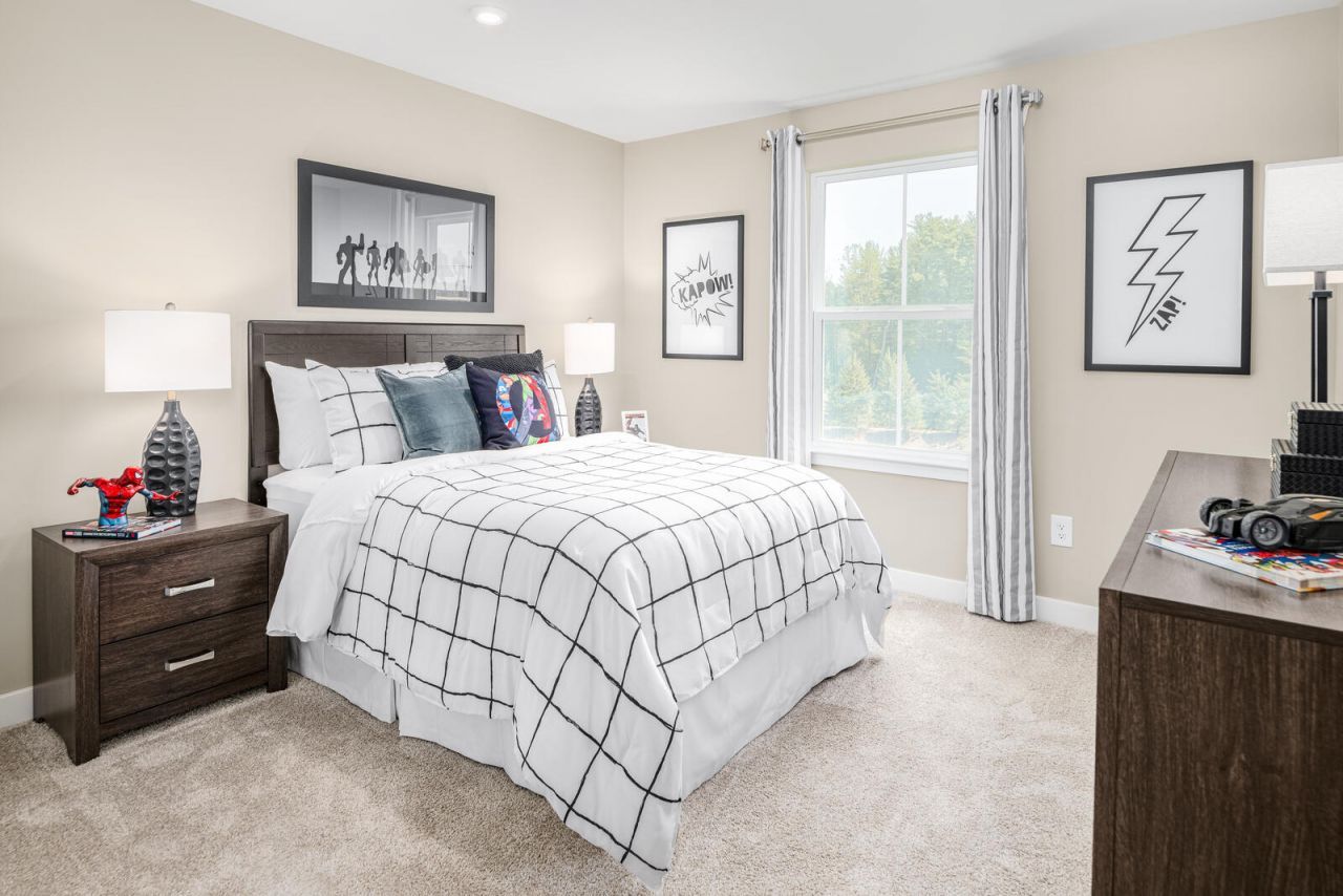 140 Cainwalker Road Photo 15