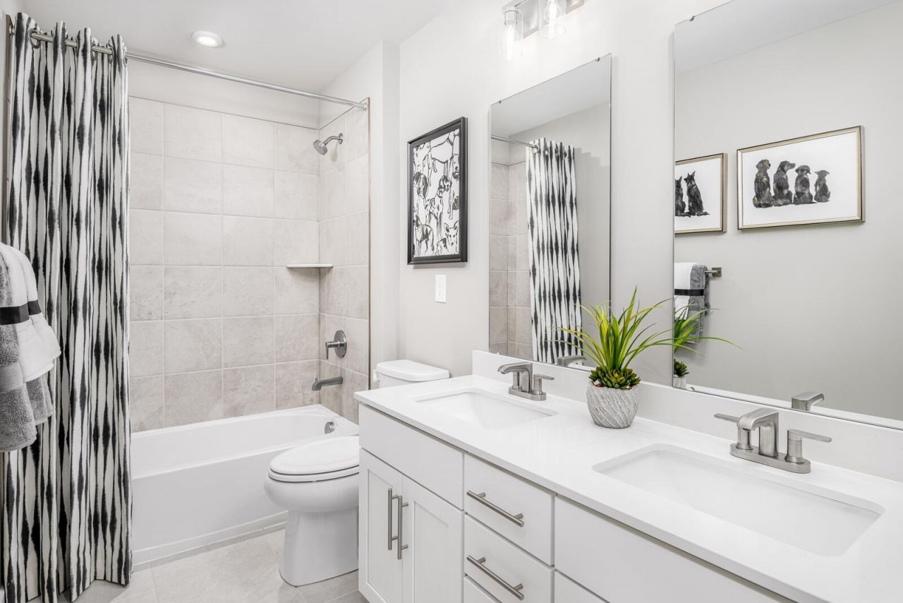 140 Cainwalker Road Photo 16