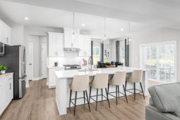 140 Cainwalker Road photo 4