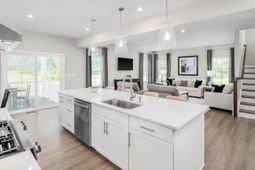 140 Cainwalker Road photo 4