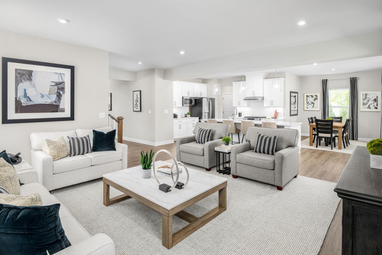 140 Cainwalker Road Photo 6