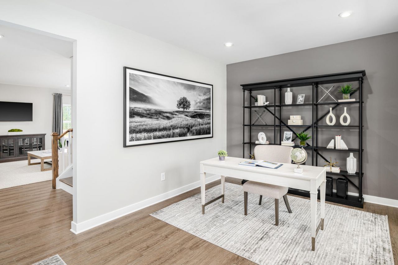 140 Cainwalker Road Photo 8