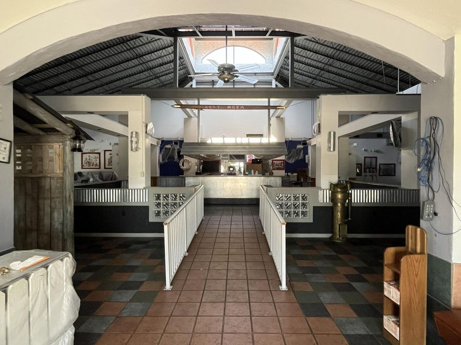Property Image 13