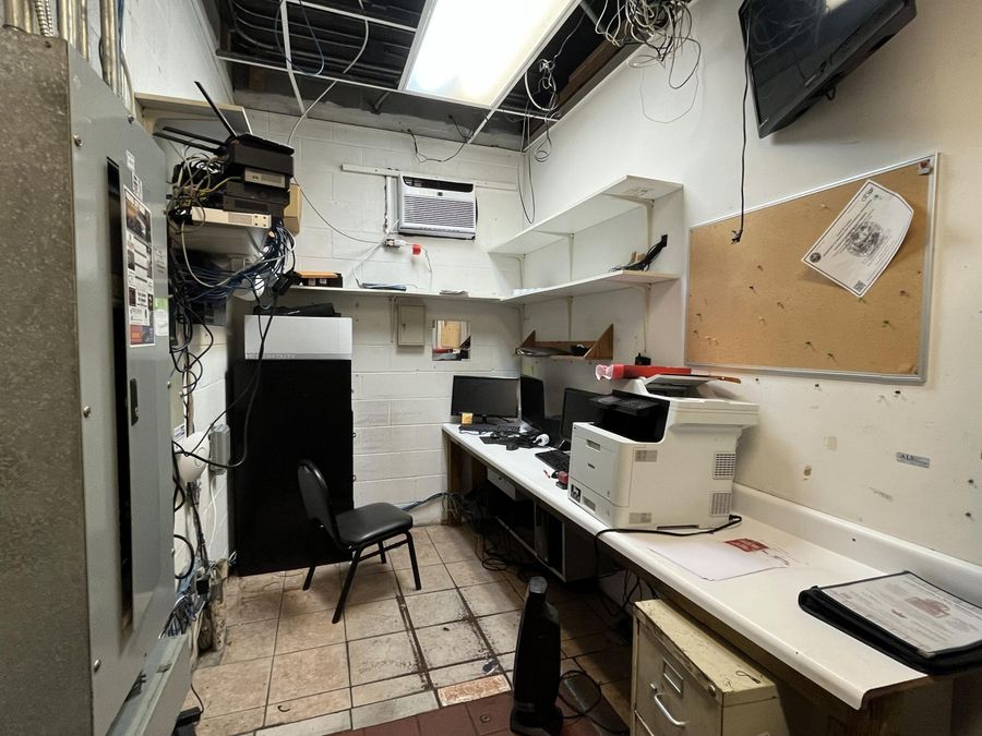 Property Image 5