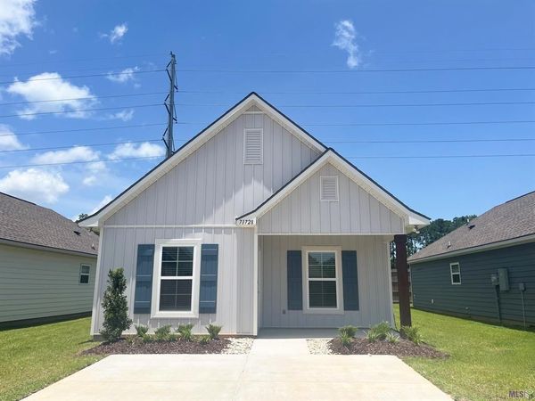 71728 Spike Drive, Madisonville, LA 70447
