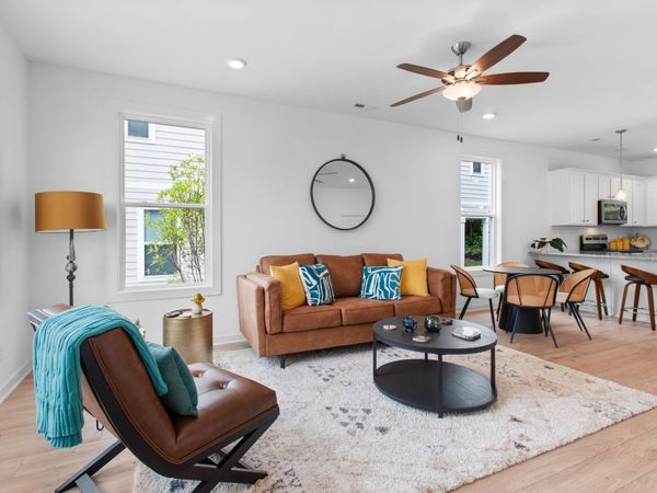 1170 S Dickerson Rd, Unit 6, Goodlettsville, TN 37072