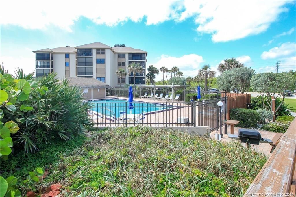 2641 NE Ocean Boulevard, Unit 101, Stuart, FL 34996 Photo