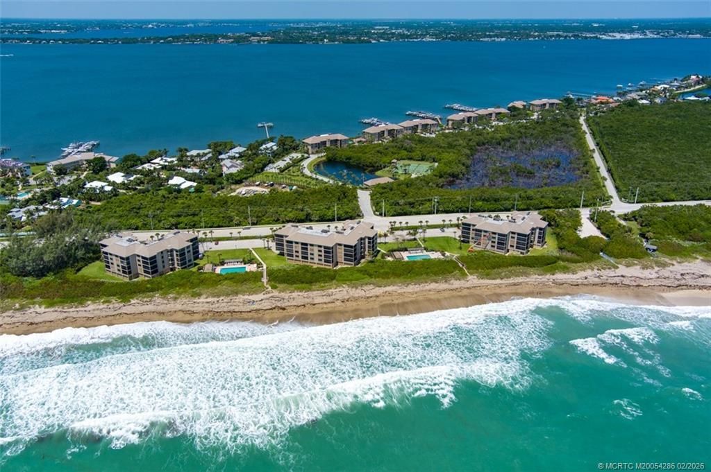 2641 NE Ocean Boulevard, Unit 101, Stuart, FL 34996 Photo