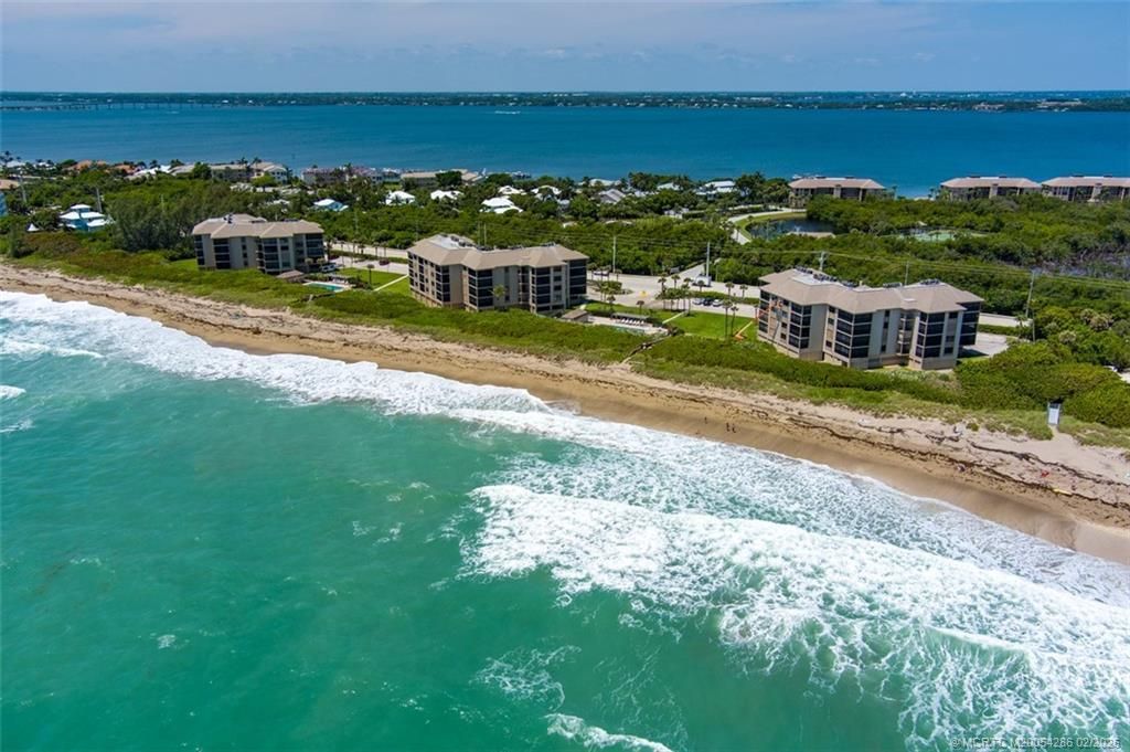 2641 NE Ocean Boulevard, Unit 101, Stuart, FL 34996 Photo