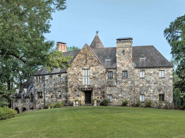 6601 Stagecoach Road, Little Rock, AR 72204