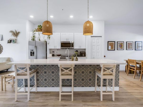 8015 NW 104th Avenue, Unit 6, Doral, FL 33178