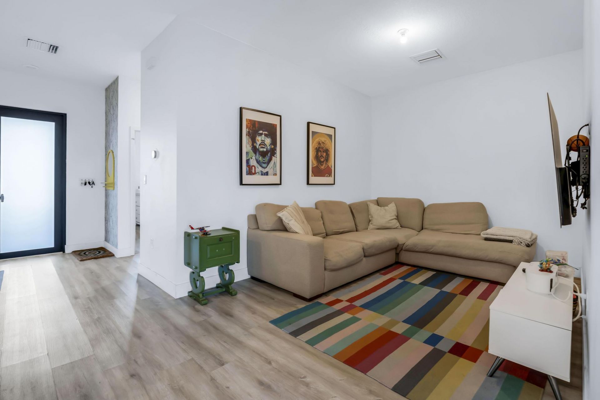 8015 NW 104th Avenue, Unit 6, Doral, FL 33178 Photo