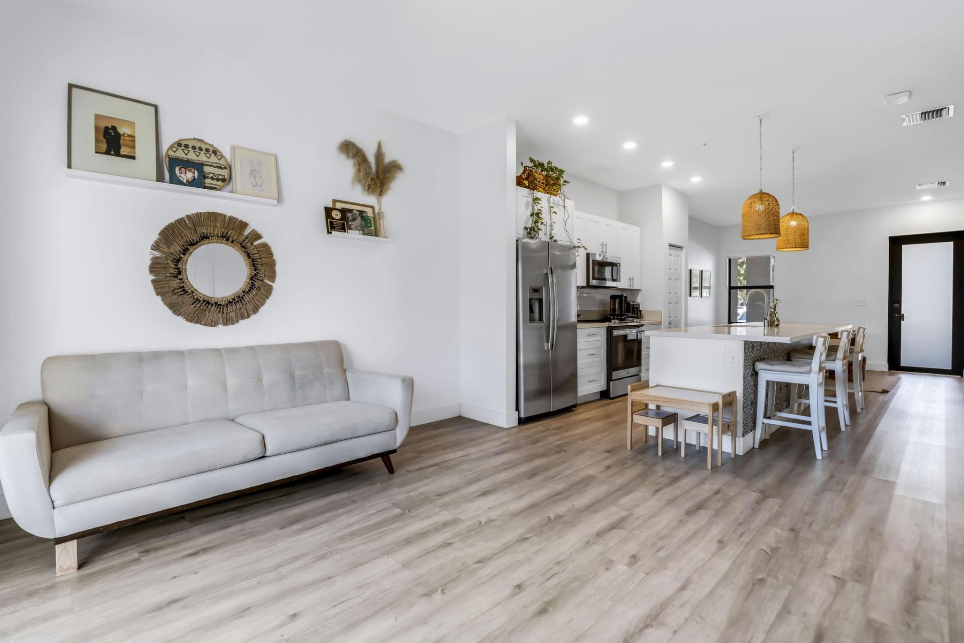 8015 NW 104th Avenue, Unit 6, Doral, FL 33178 Photo