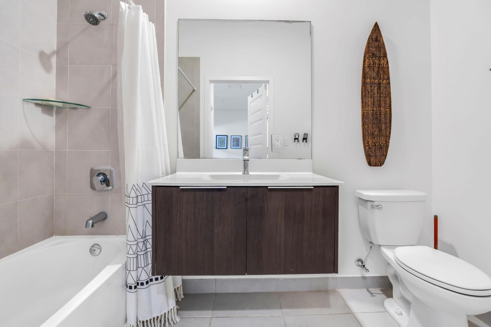 8015 NW 104th Avenue, Unit 6, Doral, FL 33178 Photo