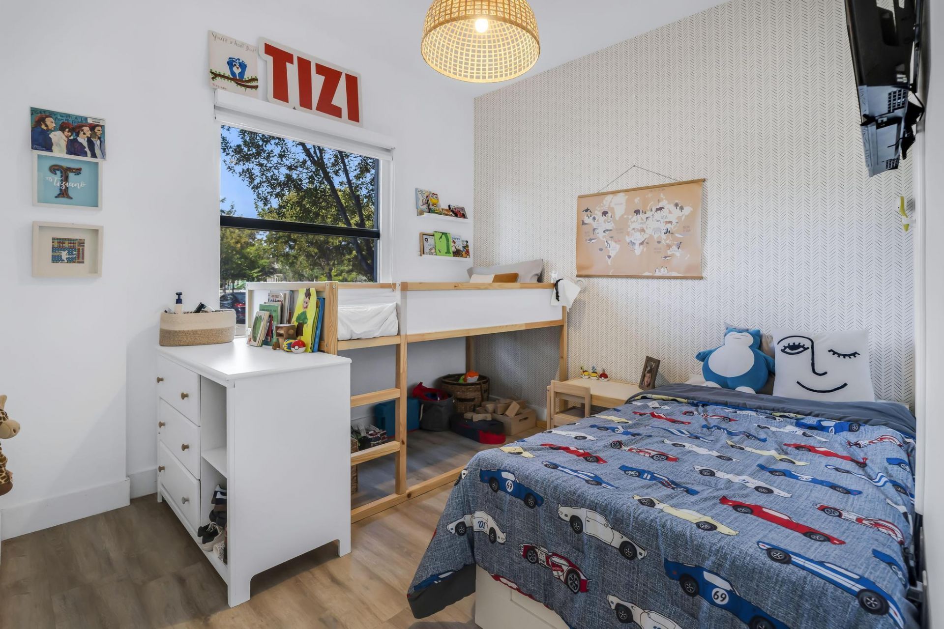 8015 NW 104th Avenue, Unit 6, Doral, FL 33178 Photo