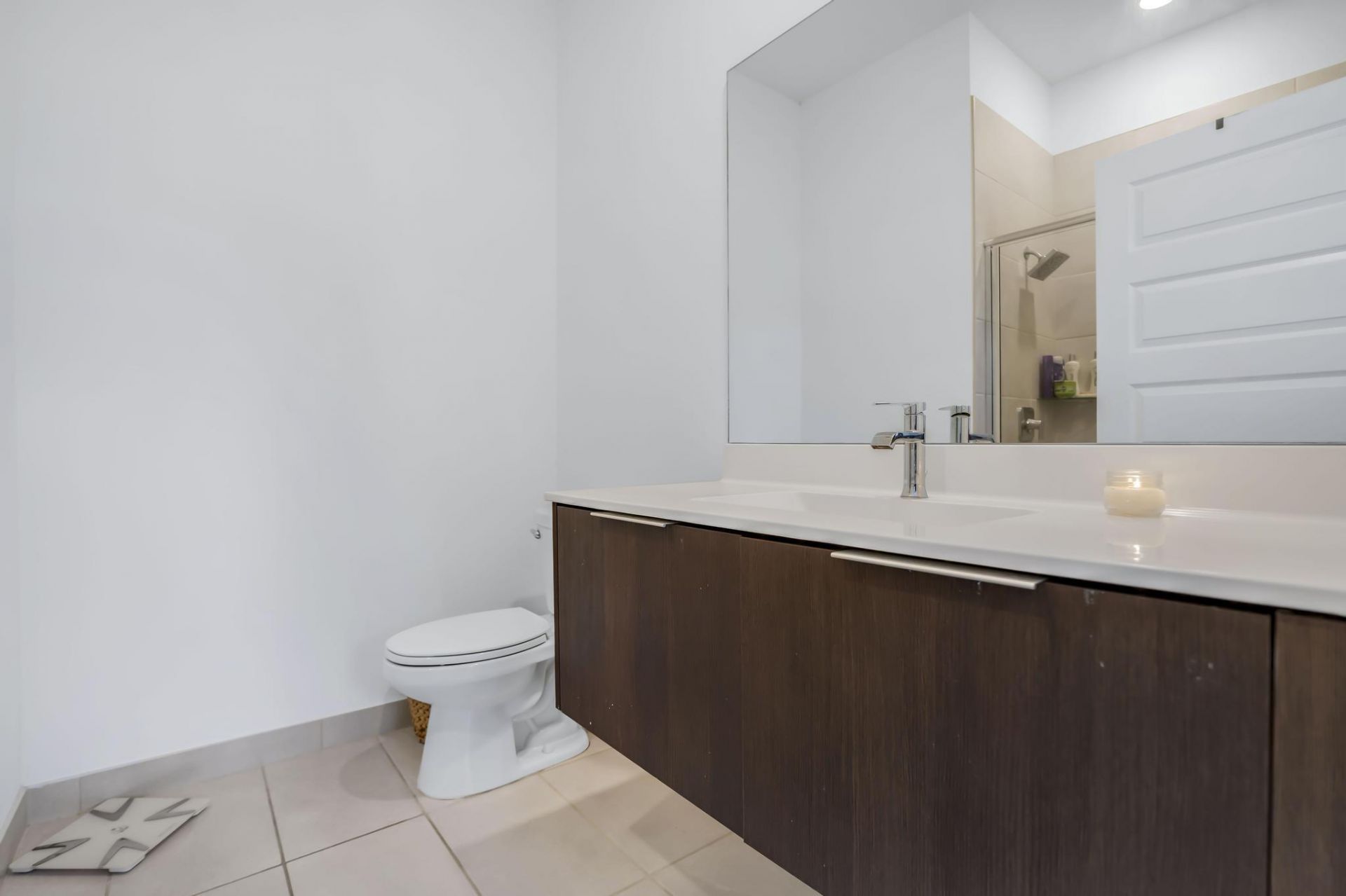 8015 NW 104th Avenue, Unit 6, Doral, FL 33178 Photo