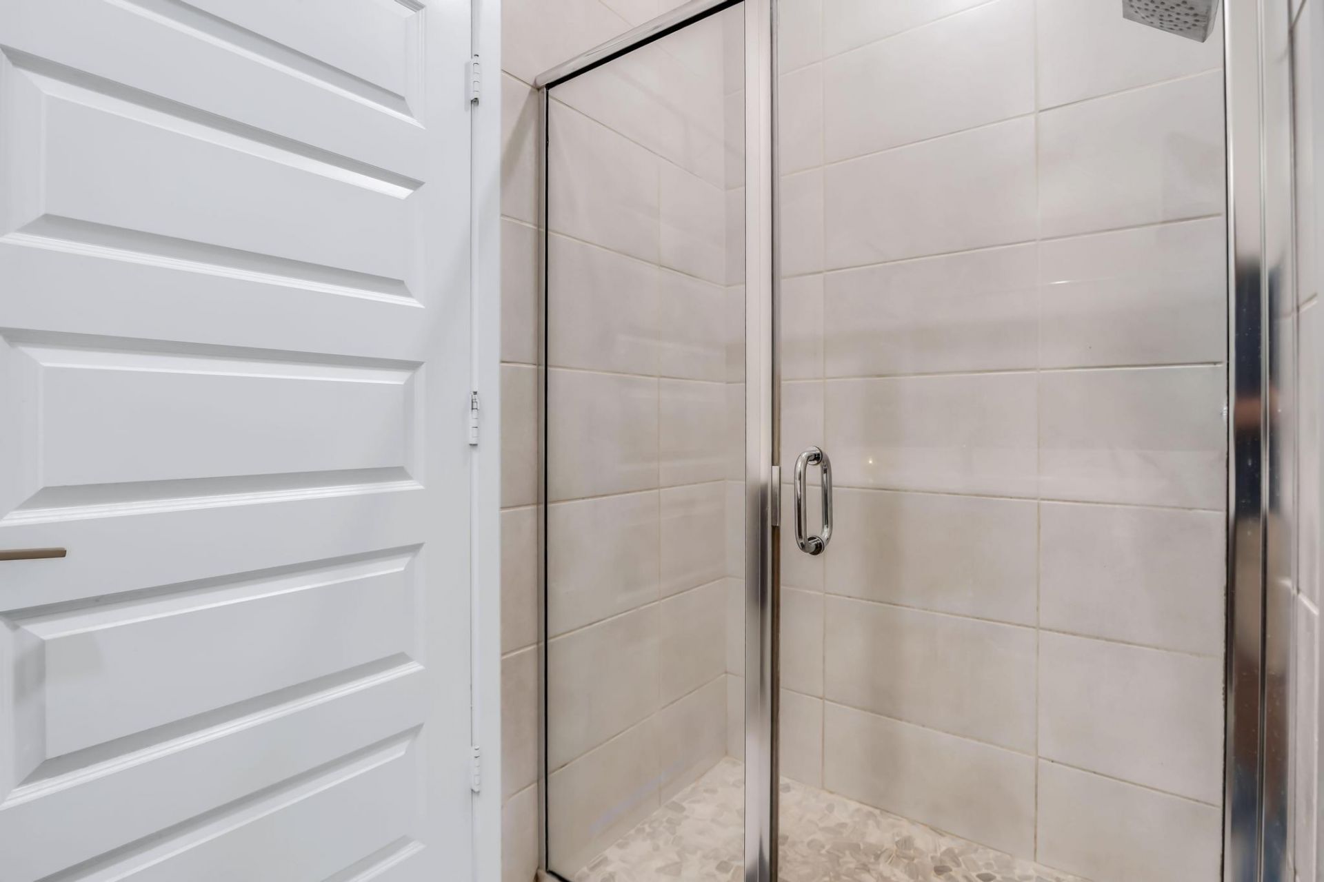 8015 NW 104th Avenue, Unit 6, Doral, FL 33178 Photo