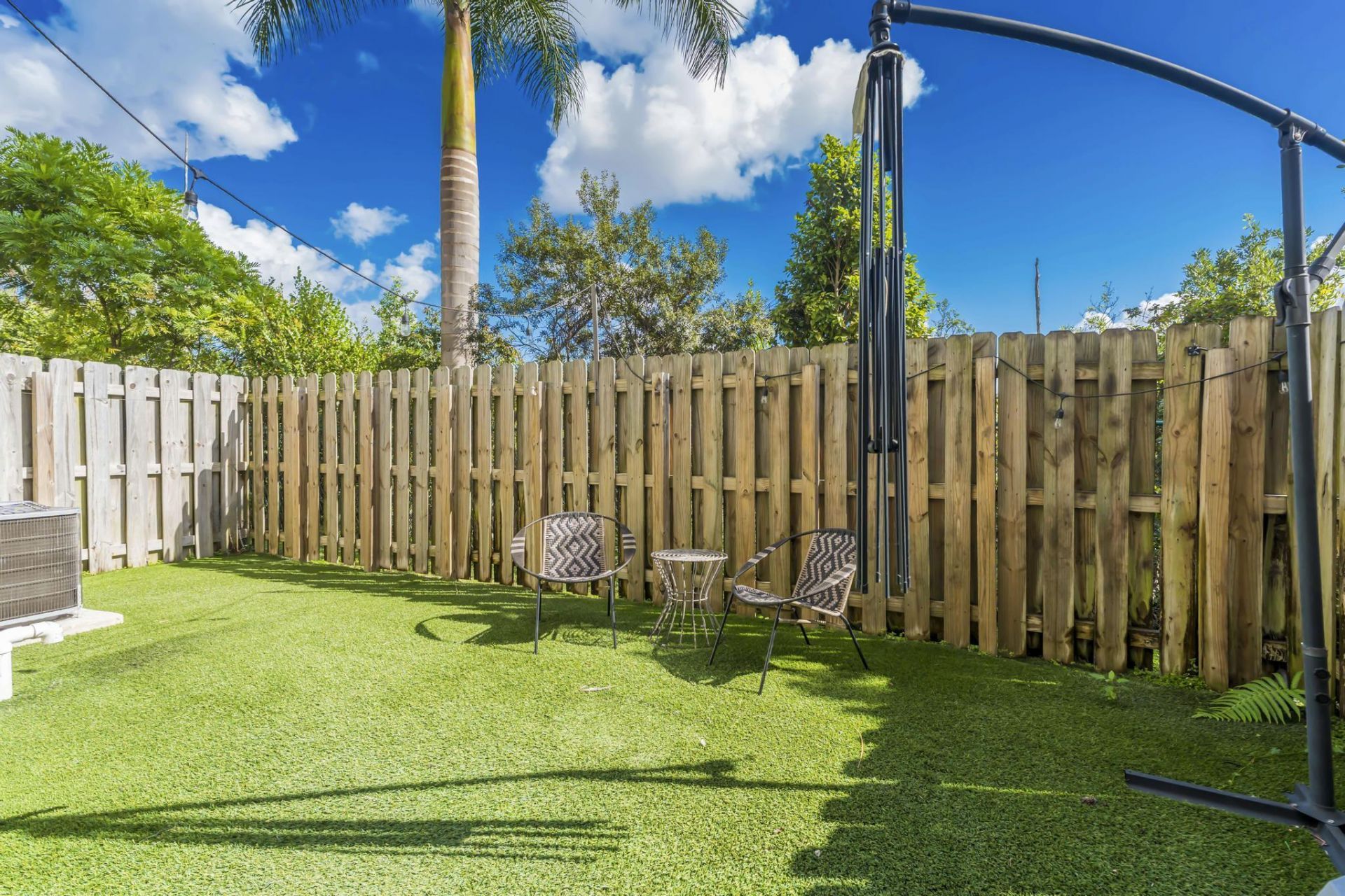 8015 NW 104th Avenue, Unit 6, Doral, FL 33178 Photo