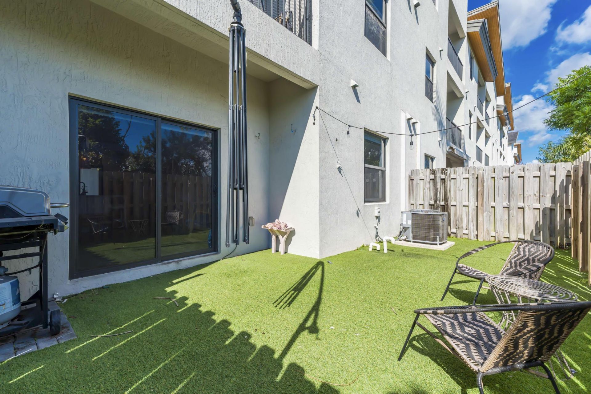 8015 NW 104th Avenue, Unit 6, Doral, FL 33178 Photo