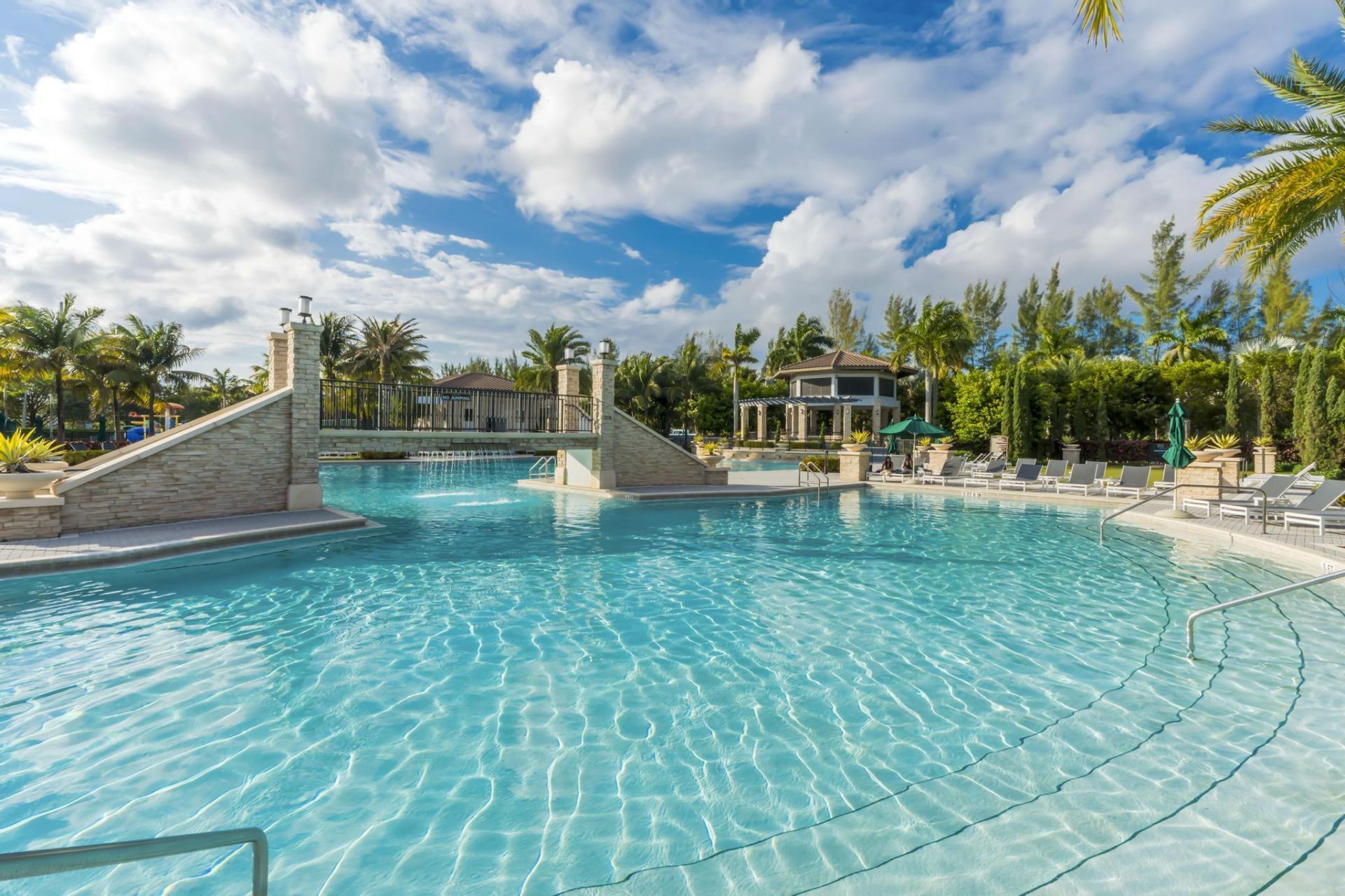 8015 NW 104th Avenue, Unit 6, Doral, FL 33178 Photo